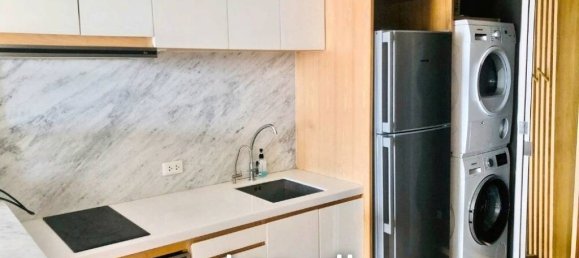 1 chambre Condo à Bangkok, Thailand No. 24401 7