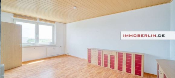 Studio in Neu-Hohenschönhausen, Germany, Nr. 278371 4
