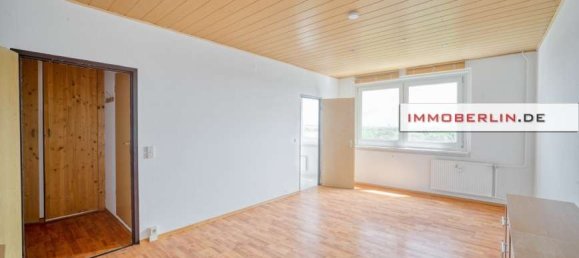 Studio in Neu-Hohenschönhausen, Germany, Nr. 278371 2