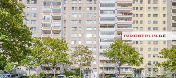 Studio in Neu-Hohenschönhausen, Germany, Nr. 278371 3