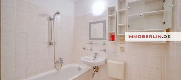 Studio in Neu-Hohenschönhausen, Germany, Nr. 278371 5