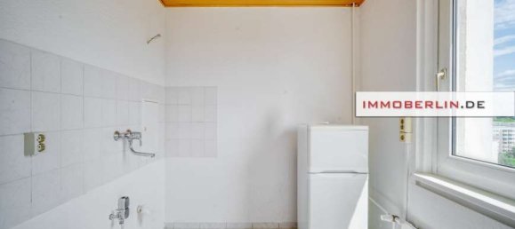 Studio in Neu-Hohenschönhausen, Germany, Nr. 278371 6