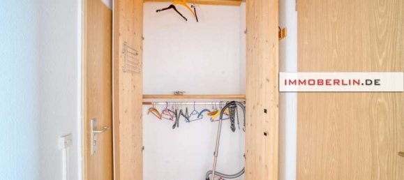 Studio in Neu-Hohenschönhausen, Germany, Nr. 278371 7