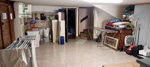 5 rooms Villa in Vigonza, Italy No. 236914 3