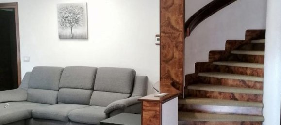 5 rooms Villa in Vigonza, Italy No. 236914 5