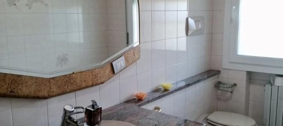 5 rooms Villa in Vigonza, Italy No. 236914 6