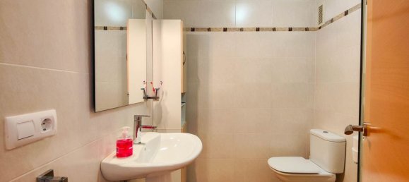 3 غرف نوم بنغالو في La Regia, Spain رقم 178495 33