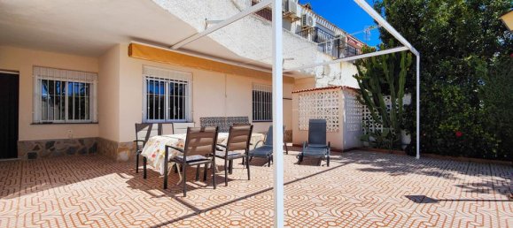 3 غرف نوم بنغالو في La Regia, Spain رقم 178495 6