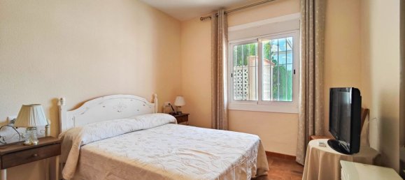 3 غرف نوم بنغالو في La Regia, Spain رقم 178495 30