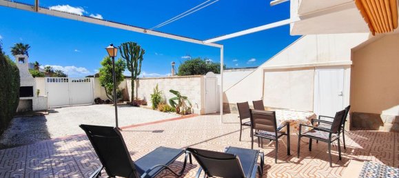 3 غرف نوم بنغالو في La Regia, Spain رقم 178495 8