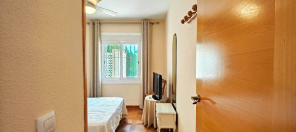 3 غرف نوم بنغالو في La Regia, Spain رقم 178495 29