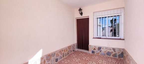 3 غرف نوم بنغالو في La Regia, Spain رقم 178495 14