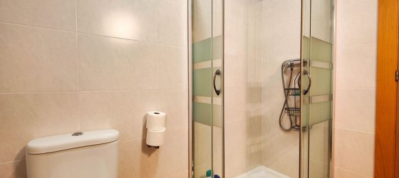 3 غرف نوم بنغالو في La Regia, Spain رقم 178495 34