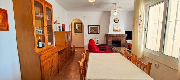 3 غرف نوم بنغالو في La Regia, Spain رقم 178495 16