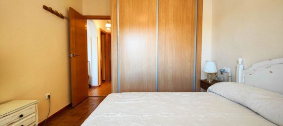 3 غرف نوم بنغالو في La Regia, Spain رقم 178495 31