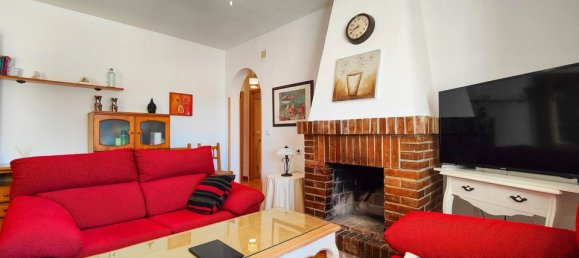 3 غرف نوم بنغالو في La Regia, Spain رقم 178495 22