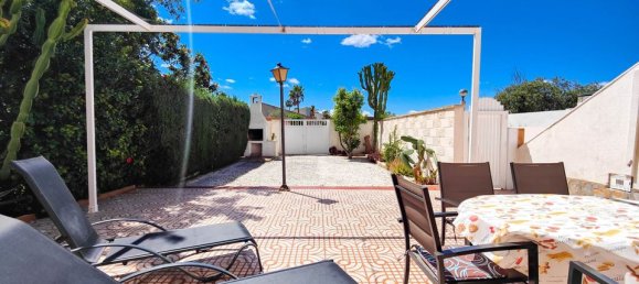 3 غرف نوم بنغالو في La Regia, Spain رقم 178495 9