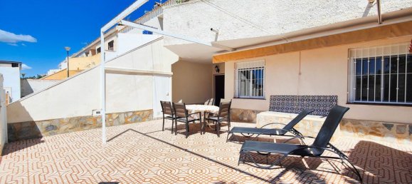 3 غرف نوم بنغالو في La Regia, Spain رقم 178495 4