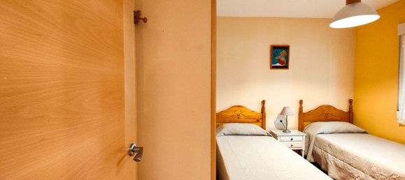 3 غرف نوم بنغالو في La Regia, Spain رقم 178495 39