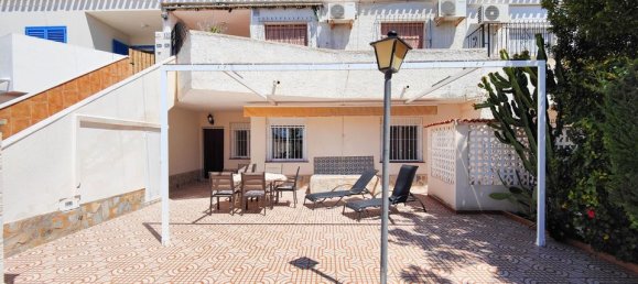 3 غرف نوم بنغالو في La Regia, Spain رقم 178495 5