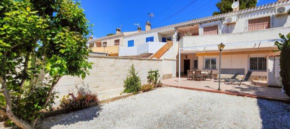 3 غرف نوم بنغالو في La Regia, Spain رقم 178495 2