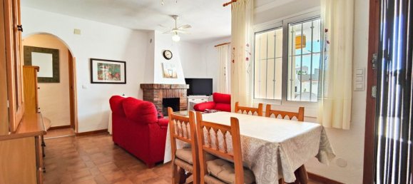 3 غرف نوم بنغالو في La Regia, Spain رقم 178495 17