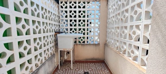 3 غرف نوم بنغالو في La Regia, Spain رقم 178495 7