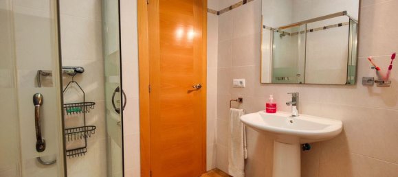 3 غرف نوم بنغالو في La Regia, Spain رقم 178495 35