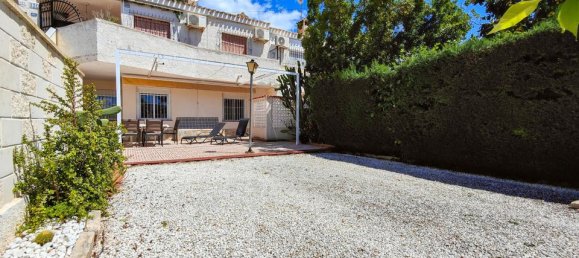 3 غرف نوم بنغالو في La Regia, Spain رقم 178495 3