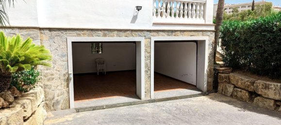 Villa de 4 dormitorios en Mijas, Spain No. 139071 12