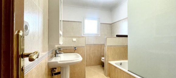 Villa de 4 dormitorios en Mijas, Spain No. 139071 45