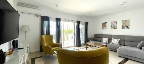Villa de 4 dormitorios en Mijas, Spain No. 139071 25