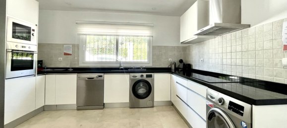 Villa de 4 dormitorios en Mijas, Spain No. 139071 18