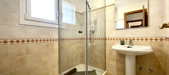 Villa de 4 dormitorios en Mijas, Spain No. 139071 33