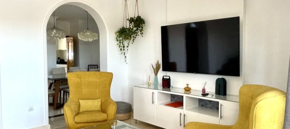 Villa de 4 dormitorios en Mijas, Spain No. 139071 30