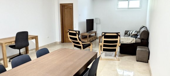 Villa de 4 dormitorios en Mijas, Spain No. 139071 48