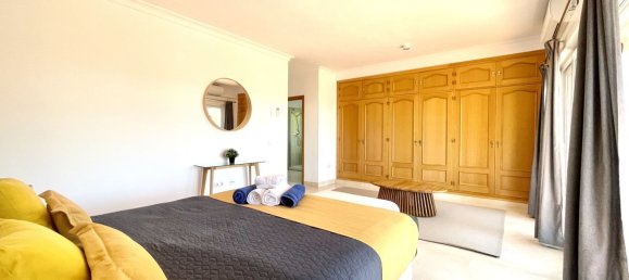 Villa de 4 dormitorios en Mijas, Spain No. 139071 37