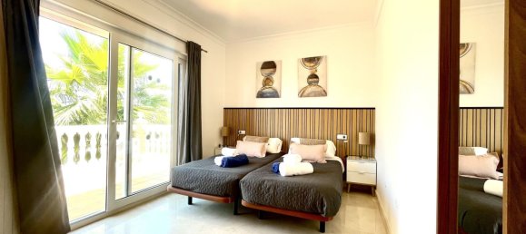 Villa de 4 dormitorios en Mijas, Spain No. 139071 43