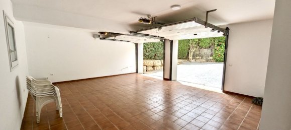 Villa de 4 dormitorios en Mijas, Spain No. 139071 49