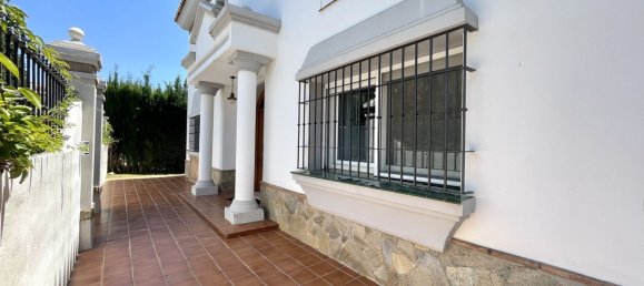 Villa de 4 dormitorios en Mijas, Spain No. 139071 10