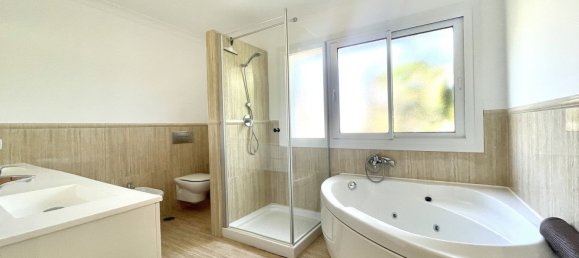 Villa de 4 dormitorios en Mijas, Spain No. 139071 41