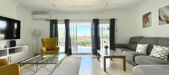 Villa de 4 dormitorios en Mijas, Spain No. 139071 23