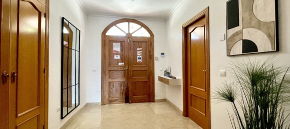 Villa de 4 dormitorios en Mijas, Spain No. 139071 14