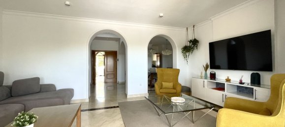 Villa de 4 dormitorios en Mijas, Spain No. 139071 24