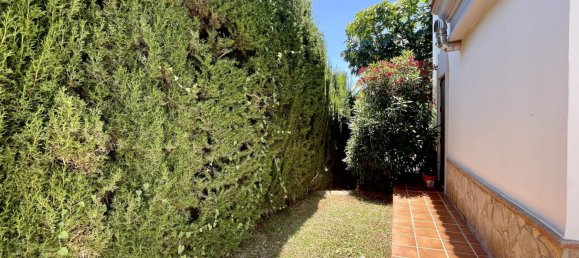 Villa de 4 dormitorios en Mijas, Spain No. 139071 50