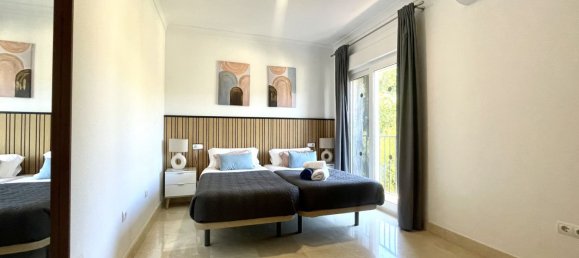 Villa de 4 dormitorios en Mijas, Spain No. 139071 47