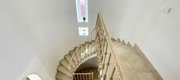 Villa de 4 dormitorios en Mijas, Spain No. 139071 35