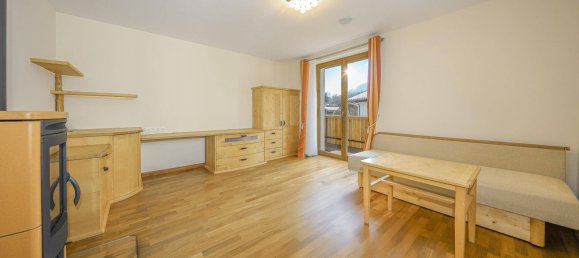 1 bedroom Apartment in Kitzbuhel, Austria No. 182672 2