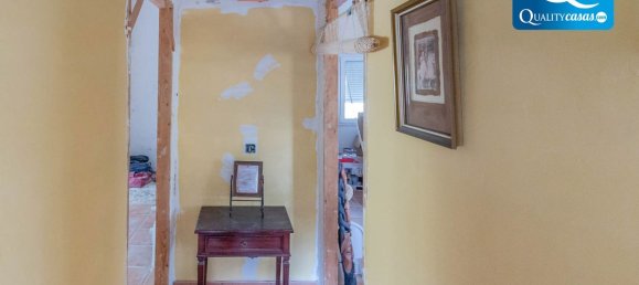 Casa de 5 dormitorios en Tibi, Spain No. 149389 25