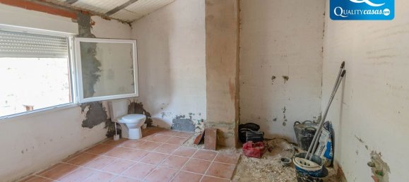 Casa de 5 dormitorios en Tibi, Spain No. 149389 23